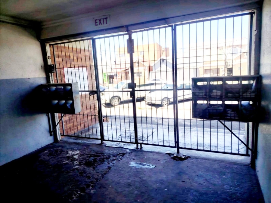 2 Bedroom Property for Sale in Quigney Eastern Cape